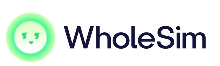 WholeSim
