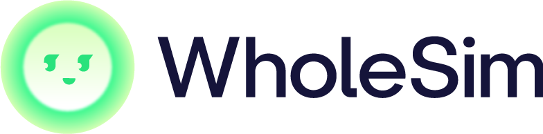 WholeSim